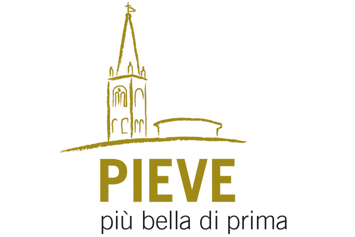 pieve