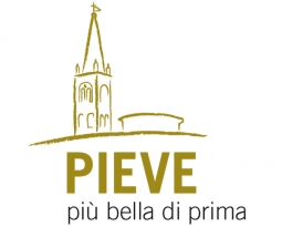 Pieve più bella di prima